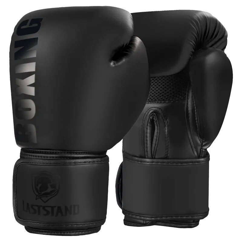 beatpunch, beat punch gloves, boxing gloves machine de boxe musicale, machine boxe musicale, boxe musicale, music boxing machine