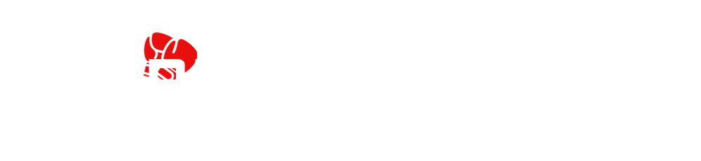 Beat Punch